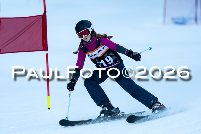 Kreiscup Weilheim/Schopngau 08.02.2026