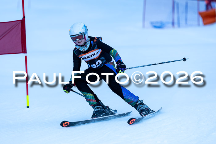 Kreiscup Weilheim/Schopngau 08.02.2026