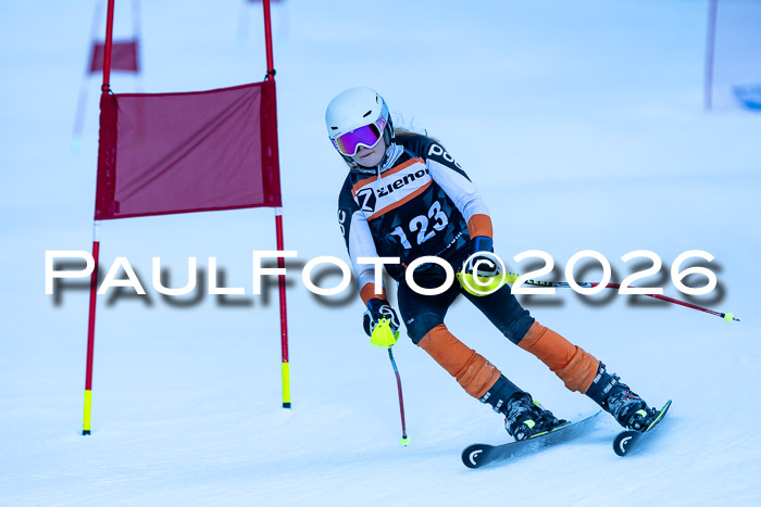 Kreiscup Weilheim/Schopngau 08.02.2026