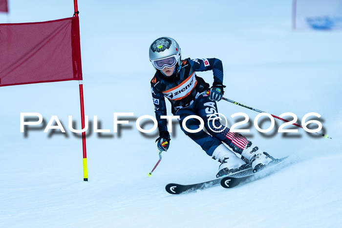 Kreiscup Weilheim/Schopngau 08.02.2026