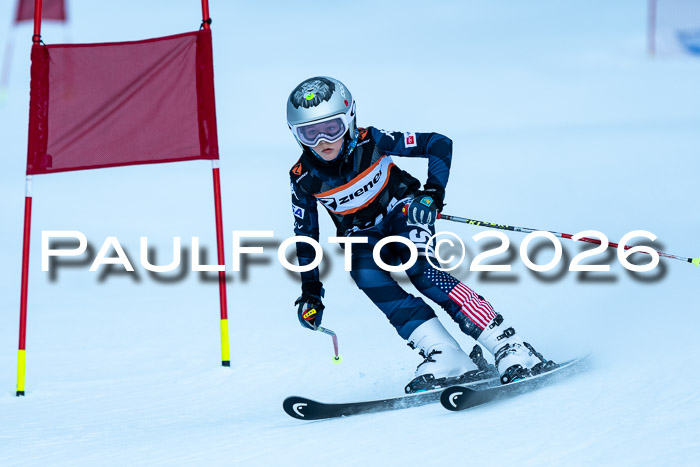 Kreiscup Weilheim/Schopngau 08.02.2026