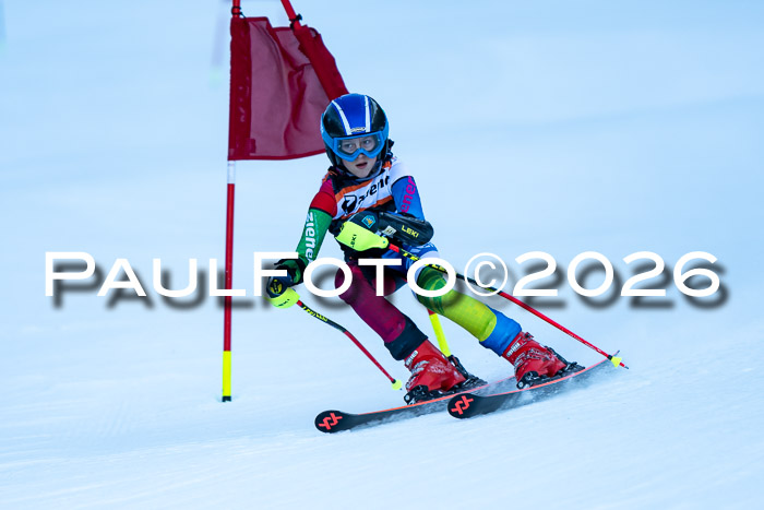 Kreiscup Weilheim/Schopngau 08.02.2026