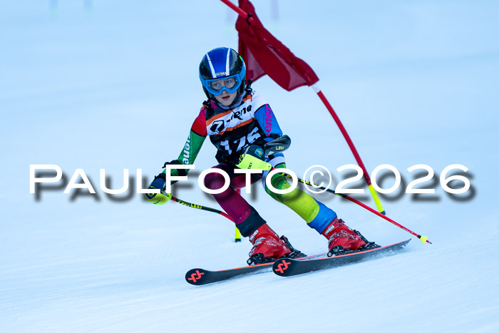 Kreiscup Weilheim/Schopngau 08.02.2026