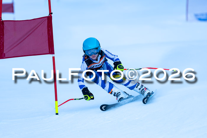 Kreiscup Weilheim/Schopngau 08.02.2026