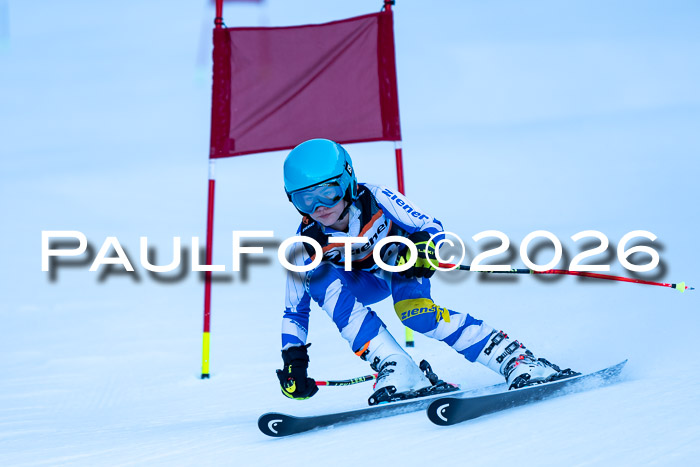 Kreiscup Weilheim/Schopngau 08.02.2026