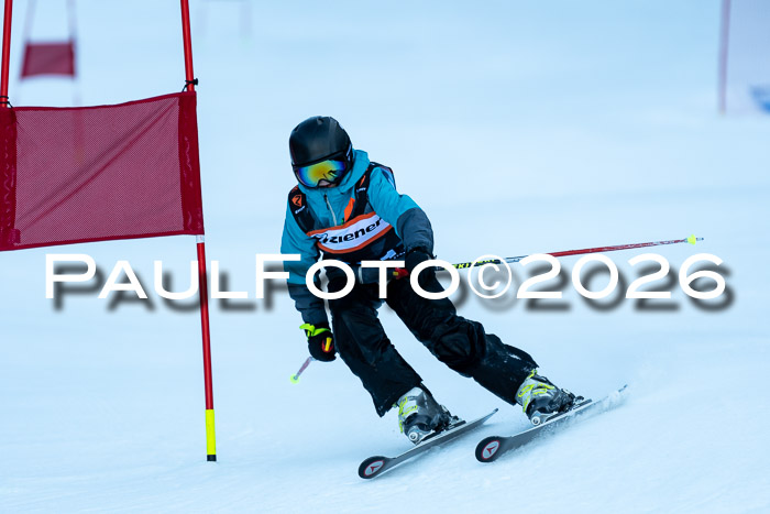 Kreiscup Weilheim/Schopngau 08.02.2026