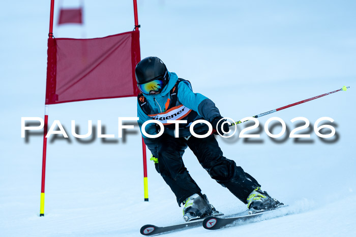 Kreiscup Weilheim/Schopngau 08.02.2026