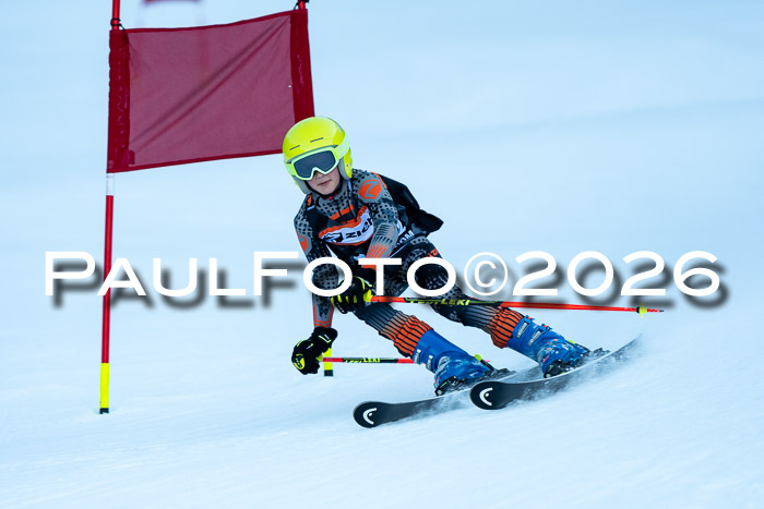 Kreiscup Weilheim/Schopngau 08.02.2026