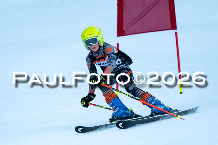 Kreiscup Weilheim/Schopngau 08.02.2026