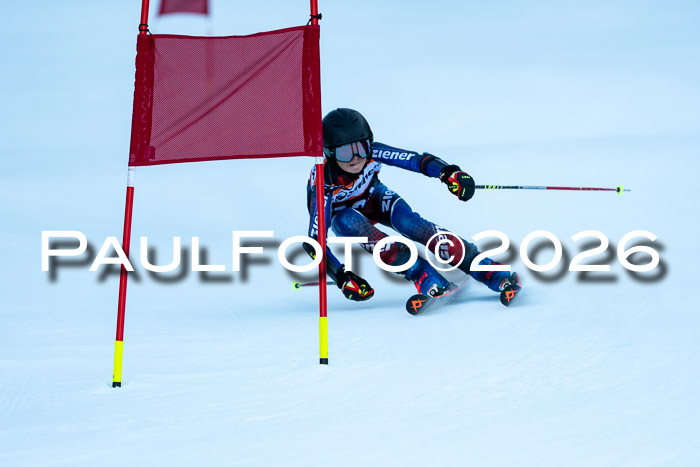 Kreiscup Weilheim/Schopngau 08.02.2026