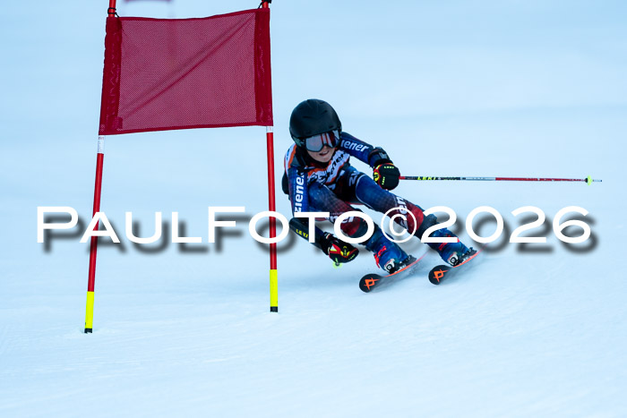 Kreiscup Weilheim/Schopngau 08.02.2026