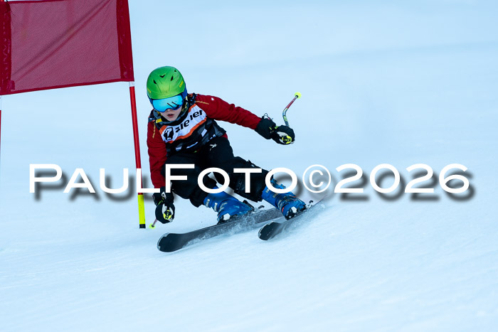 Kreiscup Weilheim/Schopngau 08.02.2026