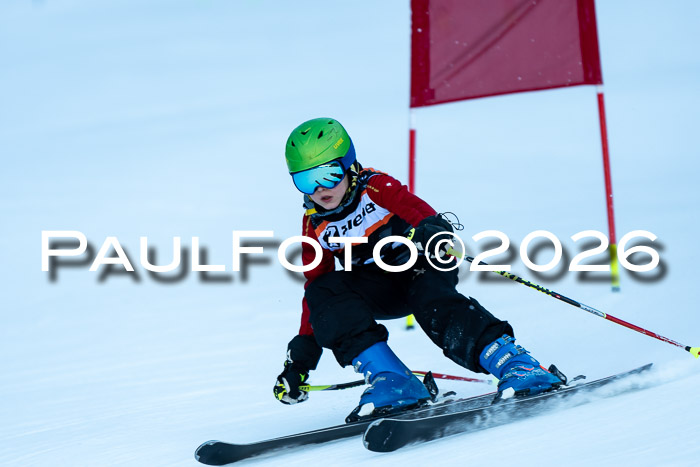Kreiscup Weilheim/Schopngau 08.02.2026