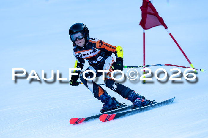 Kreiscup Weilheim/Schopngau 08.02.2026