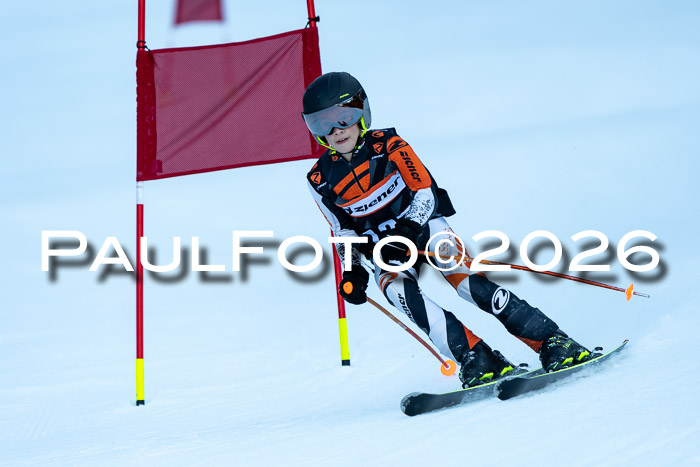 Kreiscup Weilheim/Schopngau 08.02.2026