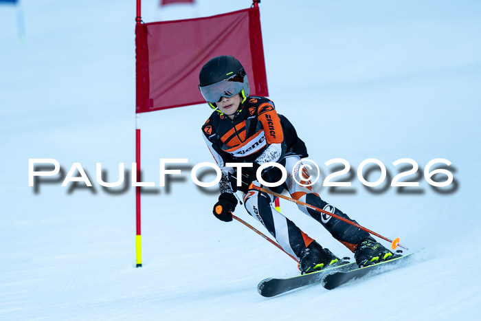 Kreiscup Weilheim/Schopngau 08.02.2026