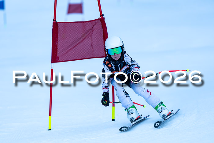 Kreiscup Weilheim/Schopngau 08.02.2026