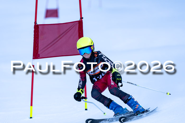 Kreiscup Weilheim/Schopngau 08.02.2026