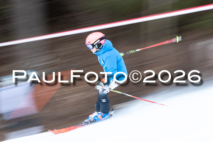 Kreiscup Weilheim/Schopngau 08.02.2026