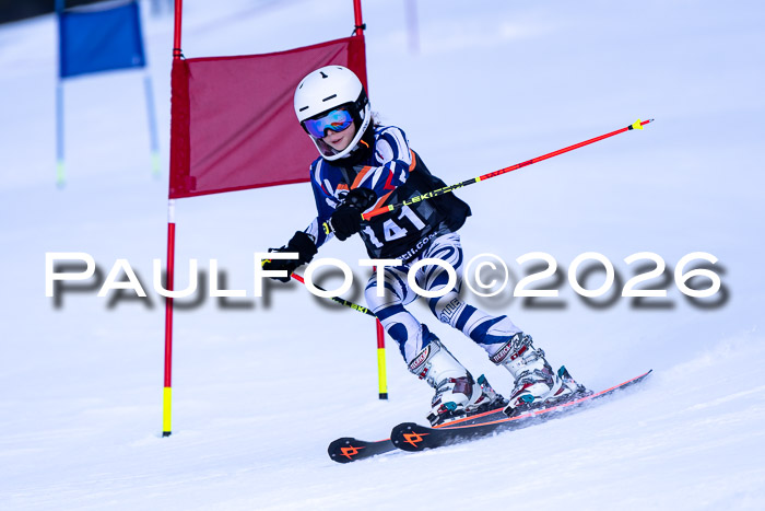 Kreiscup Weilheim/Schopngau 08.02.2026