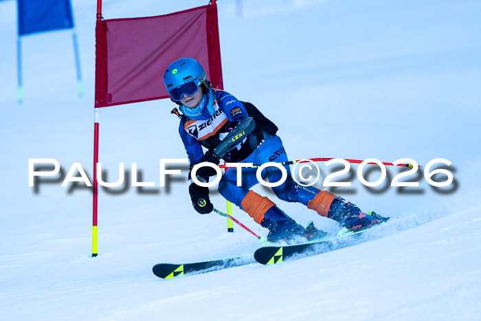 Kreiscup Weilheim/Schopngau 08.02.2026