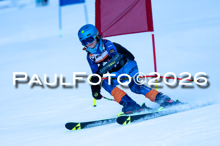 Kreiscup Weilheim/Schopngau 08.02.2026