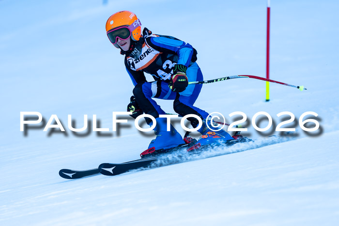 Kreiscup Weilheim/Schopngau 08.02.2026