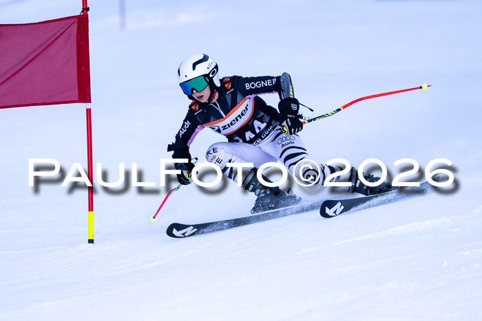 Kreiscup Weilheim/Schopngau 08.02.2026