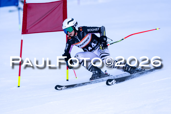 Kreiscup Weilheim/Schopngau 08.02.2026
