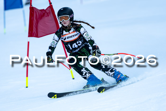 Kreiscup Weilheim/Schopngau 08.02.2026