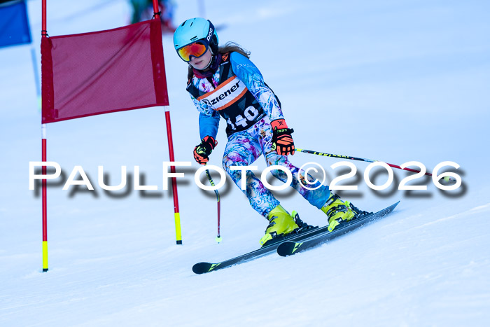 Kreiscup Weilheim/Schopngau 08.02.2026