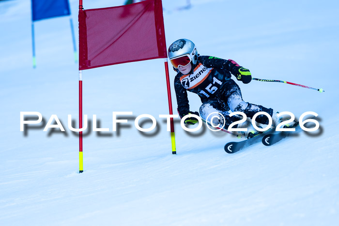 Kreiscup Weilheim/Schopngau 08.02.2026