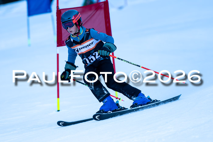 Kreiscup Weilheim/Schopngau 08.02.2026