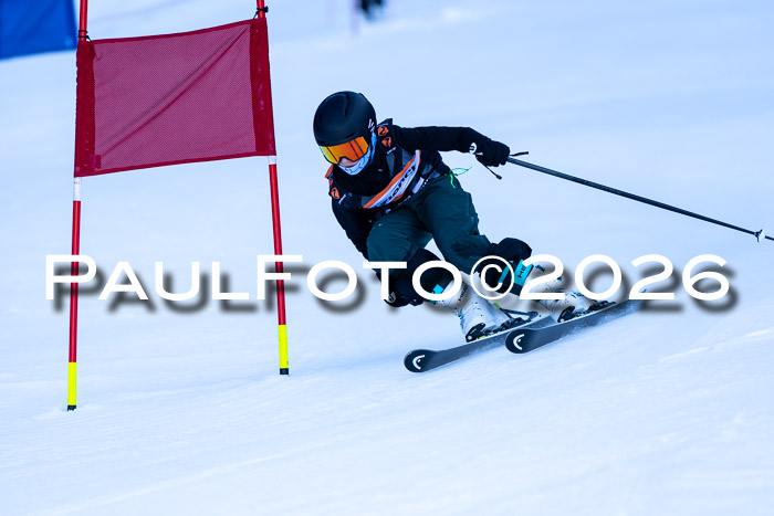 Kreiscup Weilheim/Schopngau 08.02.2026