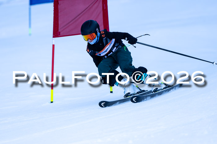 Kreiscup Weilheim/Schopngau 08.02.2026