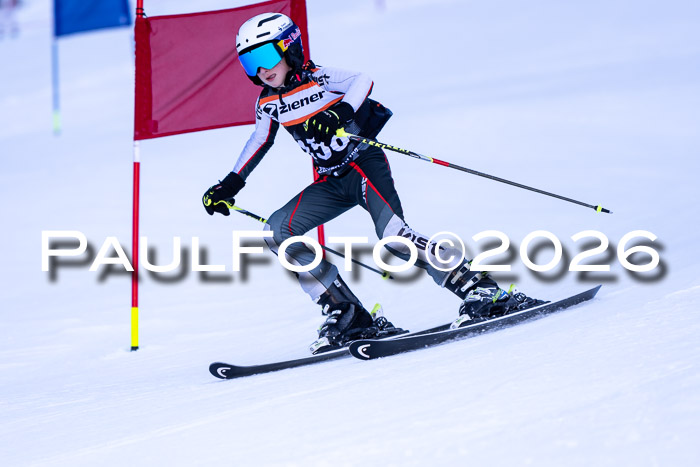 Kreiscup Weilheim/Schopngau 08.02.2026