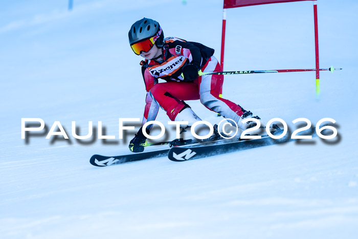 Kreiscup Weilheim/Schopngau 08.02.2026