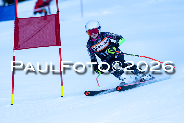 Kreiscup Weilheim/Schopngau 08.02.2026