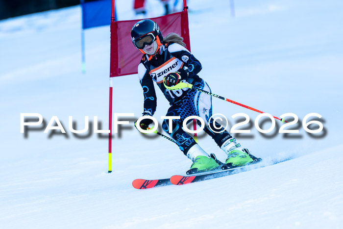 Kreiscup Weilheim/Schopngau 08.02.2026