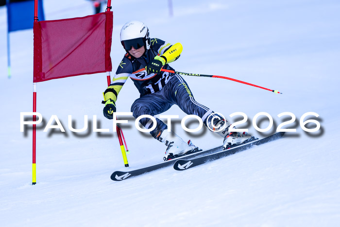 Kreiscup Weilheim/Schopngau 08.02.2026