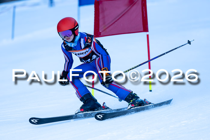 Kreiscup Weilheim/Schopngau 08.02.2026
