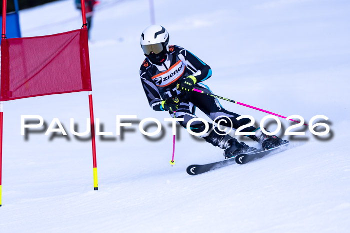 Kreiscup Weilheim/Schopngau 08.02.2026