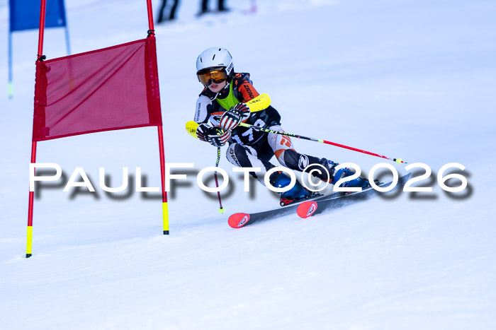 Kreiscup Weilheim/Schopngau 08.02.2026