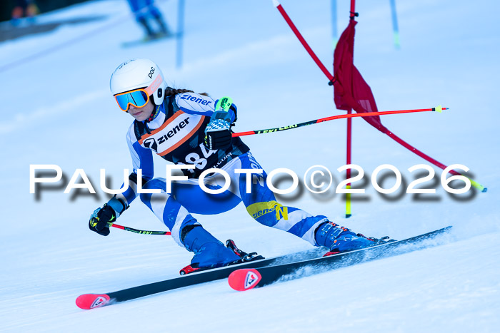 Kreiscup Weilheim/Schopngau 08.02.2026