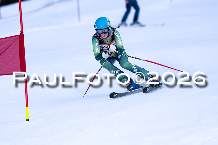 Kreiscup Weilheim/Schopngau 08.02.2026