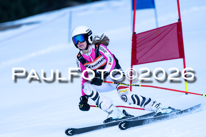 Kreiscup Weilheim/Schopngau 08.02.2026