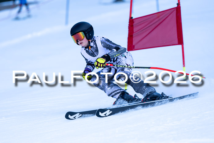 Kreiscup Weilheim/Schopngau 08.02.2026