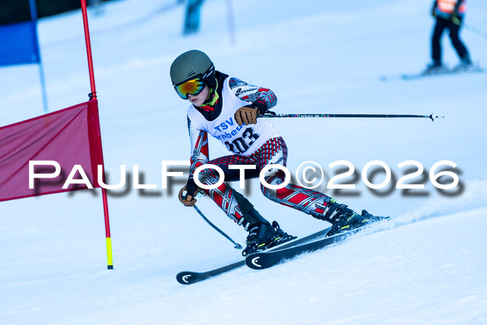 Kreiscup Weilheim/Schopngau 08.02.2026