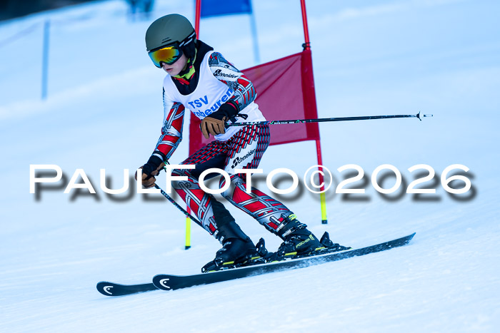 Kreiscup Weilheim/Schopngau 08.02.2026