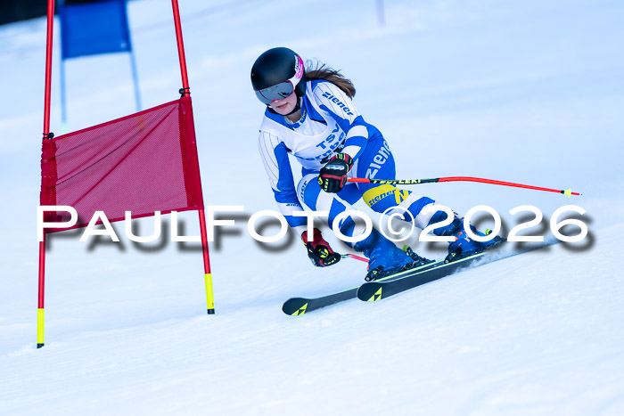 Kreiscup Weilheim/Schopngau 08.02.2026